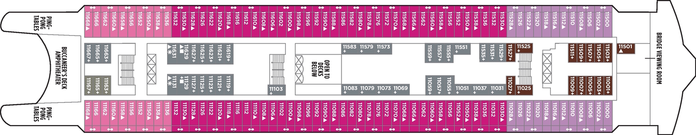 NCL SPIRIT Deck 11.jpeg